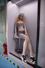 Starpery 星辰娃娃 - Olivia - 174cm - C cup - Image 11