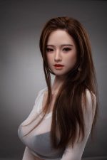 Starpery 星辰娃娃 - Zhulin - 159cm -C cup：圖片 20