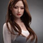 Starpery Star Doll - Zhulin - 159cm - C cup