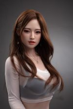 Starpery 星辰娃娃 - Zhulin - 159cm -C cup