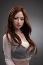 Starpery 星辰娃娃 - Zhulin - 159cm -C cup：圖片 23