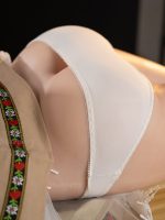 Starpery 星辰娃娃 - Eugenia - 167cm - E cup - Image 20