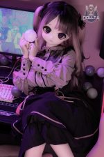 DOLLTA 多麗塔 - Lilliana 莉莉奈 - 148cm：圖片 2