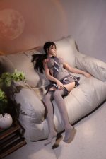 76DOLLS XN小娃 - 白露 - 120cm | R18手辦：圖片 13