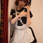 Starpery 星辰娃娃 - Iris - 171cm - D cup