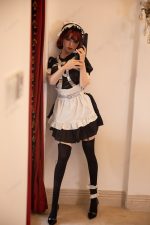 Starpery 星辰娃娃 - Iris - 171cm - D cup：圖片 4