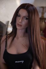 Starpery 星辰娃娃 - Yvonne Eve - 174cm - D cup - Image 12