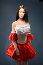 76DOLLS XN小娃 - 曉雨 - 76cm | 可插公仔推薦：圖片 13