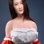 76DOLLS XN小娃 - 曉雨 - 76cm | 可插公仔推薦