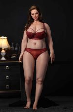 Starpery 星辰娃娃 - Ayumi - 168cm - H cup：圖片 20