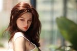 Starpery 星辰娃娃 - Hedy - 171cm - A cup - Image 10
