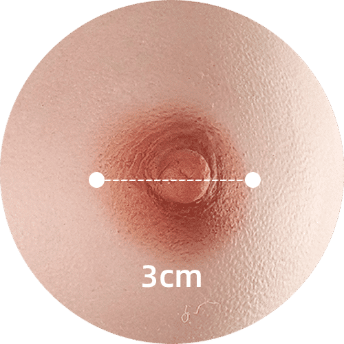 3cm