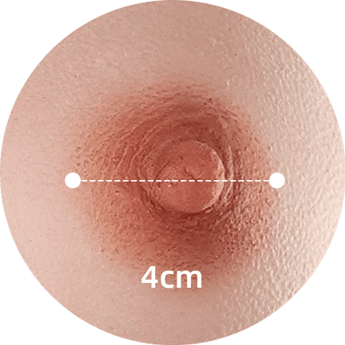 4cm