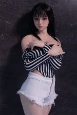 （現貨）76DOLLS XN小娃 - 小滿 - 70cm：圖片 9