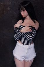 （現貨）76DOLLS XN小娃 - 小滿 - 70cm：圖片 10