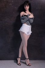 （現貨）76DOLLS XN小娃 - 小滿 - 70cm：圖片 8