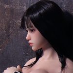 （現貨）76DOLLS XN小娃 - 小滿 - 70cm：圖片 3