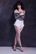 （現貨）76DOLLS XN小娃 - 小滿 - 70cm：圖片 11