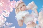 BEZLYA彼之良娃娃 -梨繪奈1號妝 - 150cm- 2.1 - Acup：圖片 5