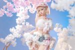 BEZLYA彼之良娃娃 -梨繪奈1號妝 - 150cm- 2.1 - Acup：圖片 3