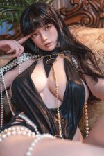 BEZLYA彼之良娃娃 - 曼陀羅2號妝 - 168cm - 2.2MAX - Fcup：圖片 26