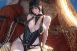 BEZLYA彼之良娃娃 - 曼陀羅2號妝 - 168cm - 2.2MAX - Fcup：圖片 7