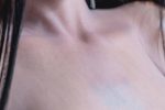 BEZLYA彼之良娃娃 - 曼陀羅2號妝 - 168cm - 2.2MAX - Fcup：圖片 17