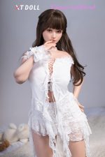 XTDOLL 2.0 幻想女友系列 - Lulu璐璐 (幻想妝容) - 168cm - J cup：圖片 7
