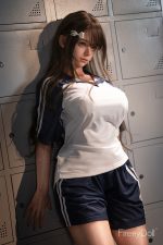 （現貨）FireFlyDiary 螢火日記 - C01 琉璃 - 158cm - B罩杯 (Max Series) - Image 17