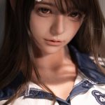（現貨）FireFlyDiary 螢火日記 - C01 琉璃 - 158cm - B罩杯 (Max Series)