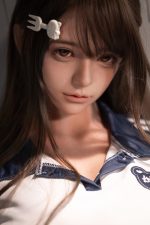 （現貨）FireFlyDiary 螢火日記 - C01 琉璃 - 158cm - B罩杯 (Max Series)