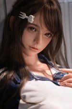 （現貨）FireFlyDiary 螢火日記 - C01 琉璃 - 158cm - B罩杯 (Max Series) - Image 20