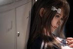 （現貨）FireFlyDiary 螢火日記 - C01 琉璃 - 158cm - B罩杯 (Max Series) - Image 21