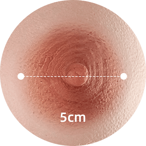 5cm