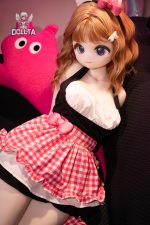 DOLLTA 多麗塔 - Yua- 結愛 - 145cm：圖片 7