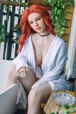 Starpery 星辰娃娃 - Mira - 172cm - F cup - Image 2