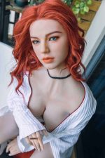 Starpery 星辰娃娃 - Mira - 172cm - F cup - Image 4