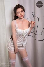 Starpery 星辰娃娃 - Jin - 163cm - C cup：圖片 7