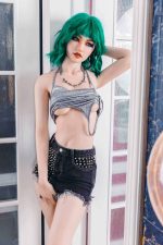Starpery 星辰娃娃 - Wushi - 174cm - C cup：圖片 10