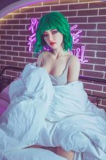 Starpery 星辰娃娃 - Wushi - 174cm - C cup：圖片 50