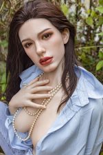 Starpery 星辰娃娃 - Charlotte - 169cm - C cup