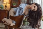 Starpery 星辰娃娃 - Charlotte - 169cm - C cup：圖片 43