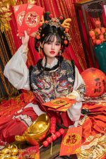 Starpery 星辰娃娃 - Wushi - 169cm - C cup - Image 8