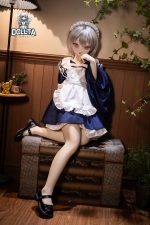 DOLLTA 多麗塔 - Rin - 凜 - 132cm：圖片 8