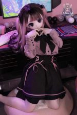 DOLLTA 多麗塔 - Lilliana 莉莉奈 - 148cm：圖片 9