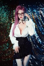 Starpery 星辰娃娃 - Saner - 171cm - D cup：圖片 53