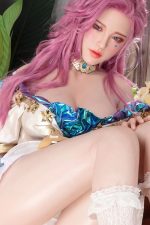 Starpery 星辰娃娃 - Saner - 171cm - D cup：圖片 45