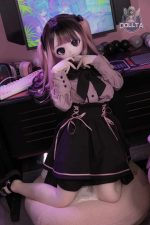 DOLLTA 多麗塔 - Lilliana 莉莉奈 - 148cm：圖片 10