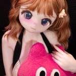 DOLLTA 多麗塔 - Yua- 結愛 - 145cm