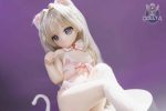 （現貨）DOLLTA 多麗塔 - Suzu 鈴 - 112cm｜Suzu鈴情趣人偶 - Image 15